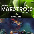 mobius bet